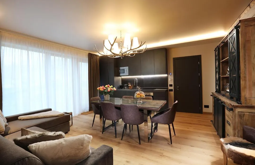 Chalet Blanc-1